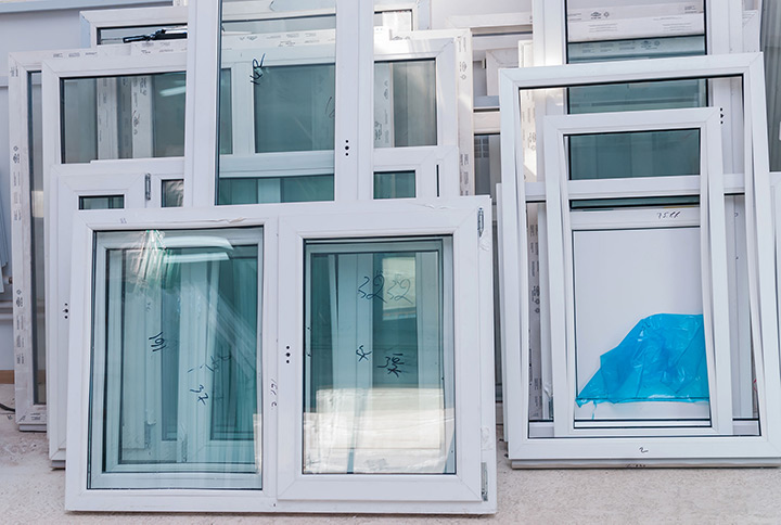A2B Glass provides services for double glazed, toughened and safety glass repairs for properties in Prescot.